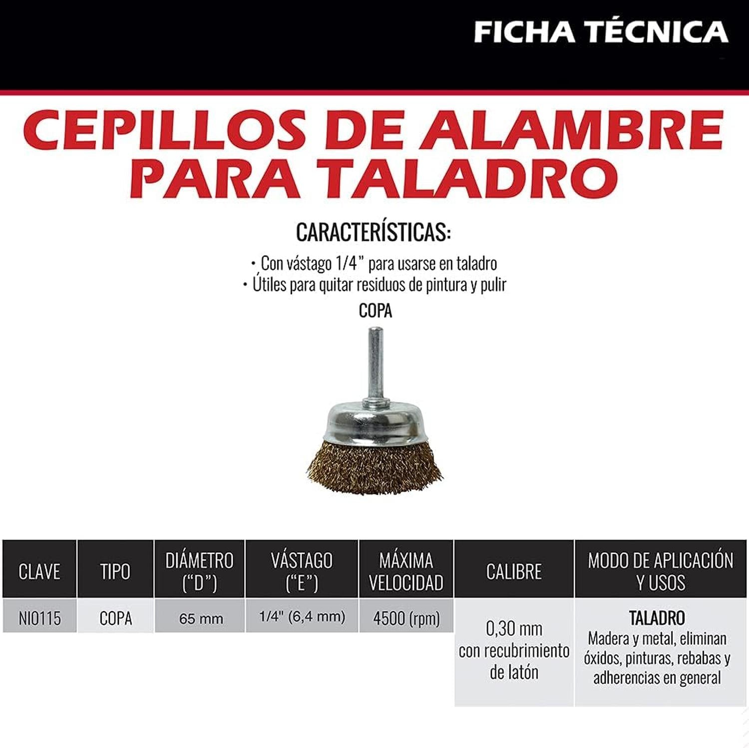 jpg_1500x1500_68018522