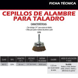 jpg_1500x1500_68018522