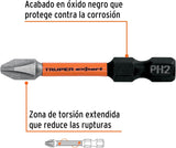 jpg_1500x1500_68005796