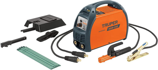 jpg_1500x1500_67635990