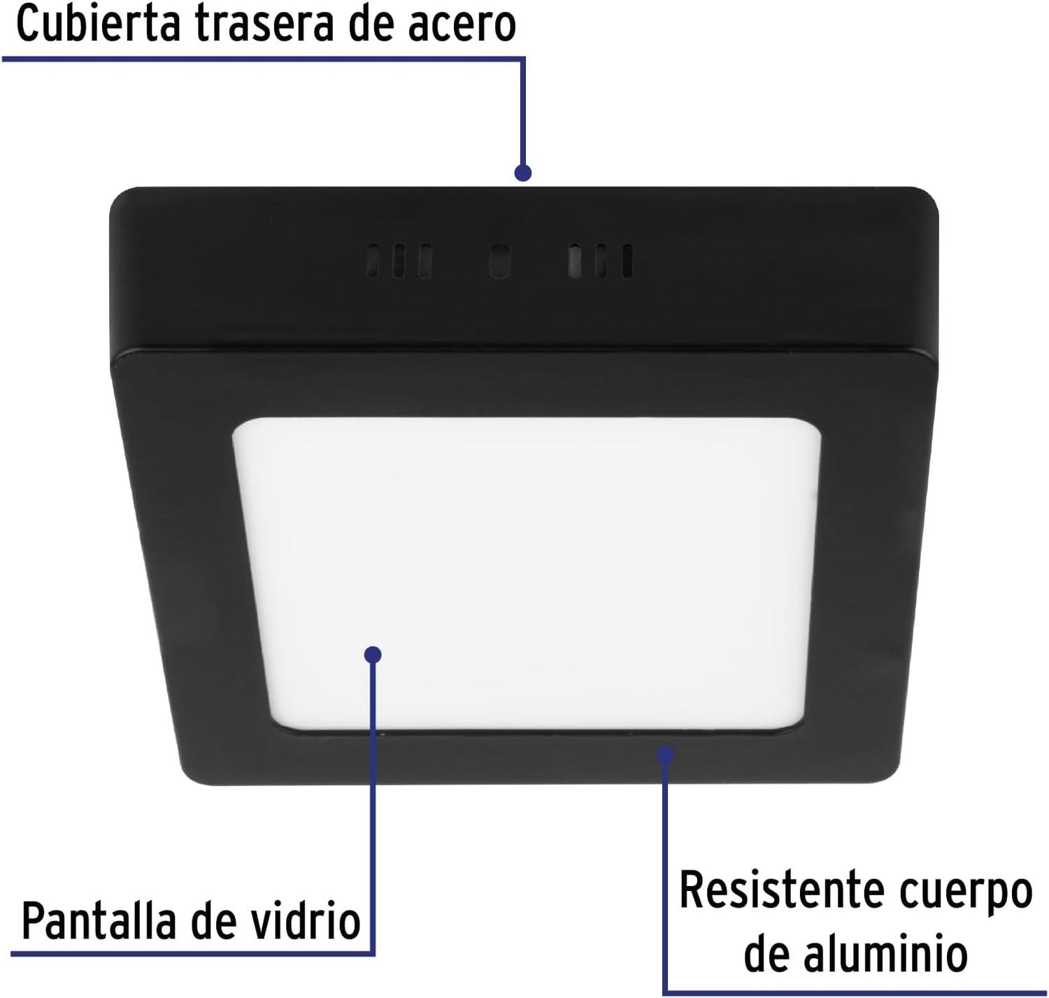 jpg_1500x1500_68016592