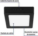 jpg_1500x1500_68016592