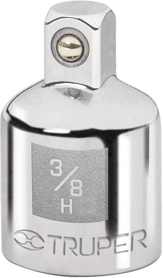 jpg_1500x1500_67612494