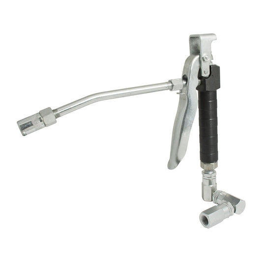 jpg_1500x1500_63112900