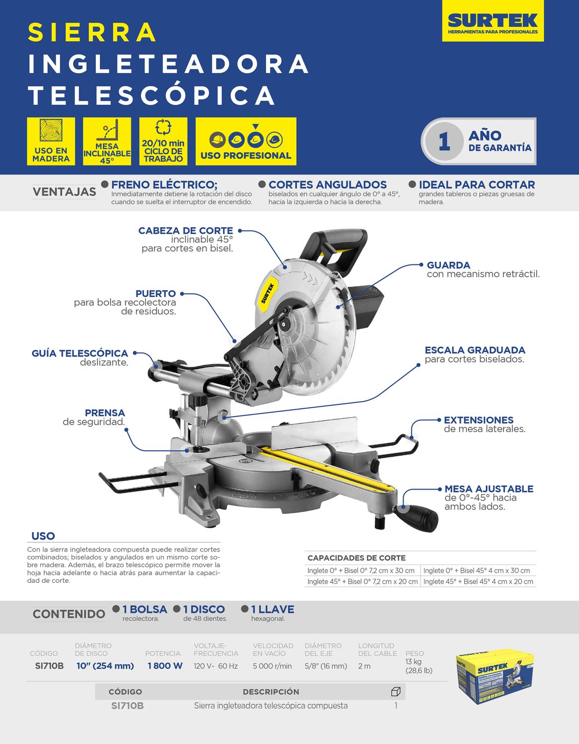 jpg_1500x1500_63102085