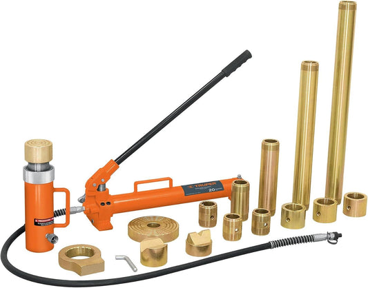 jpg_1500x1500_67611812