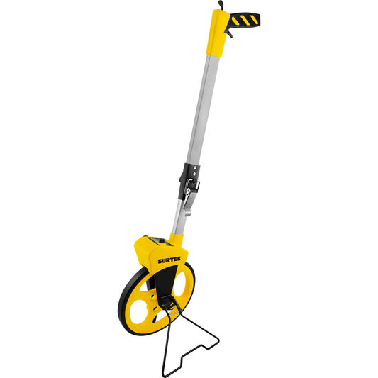 jpg_1500x1500_63100132