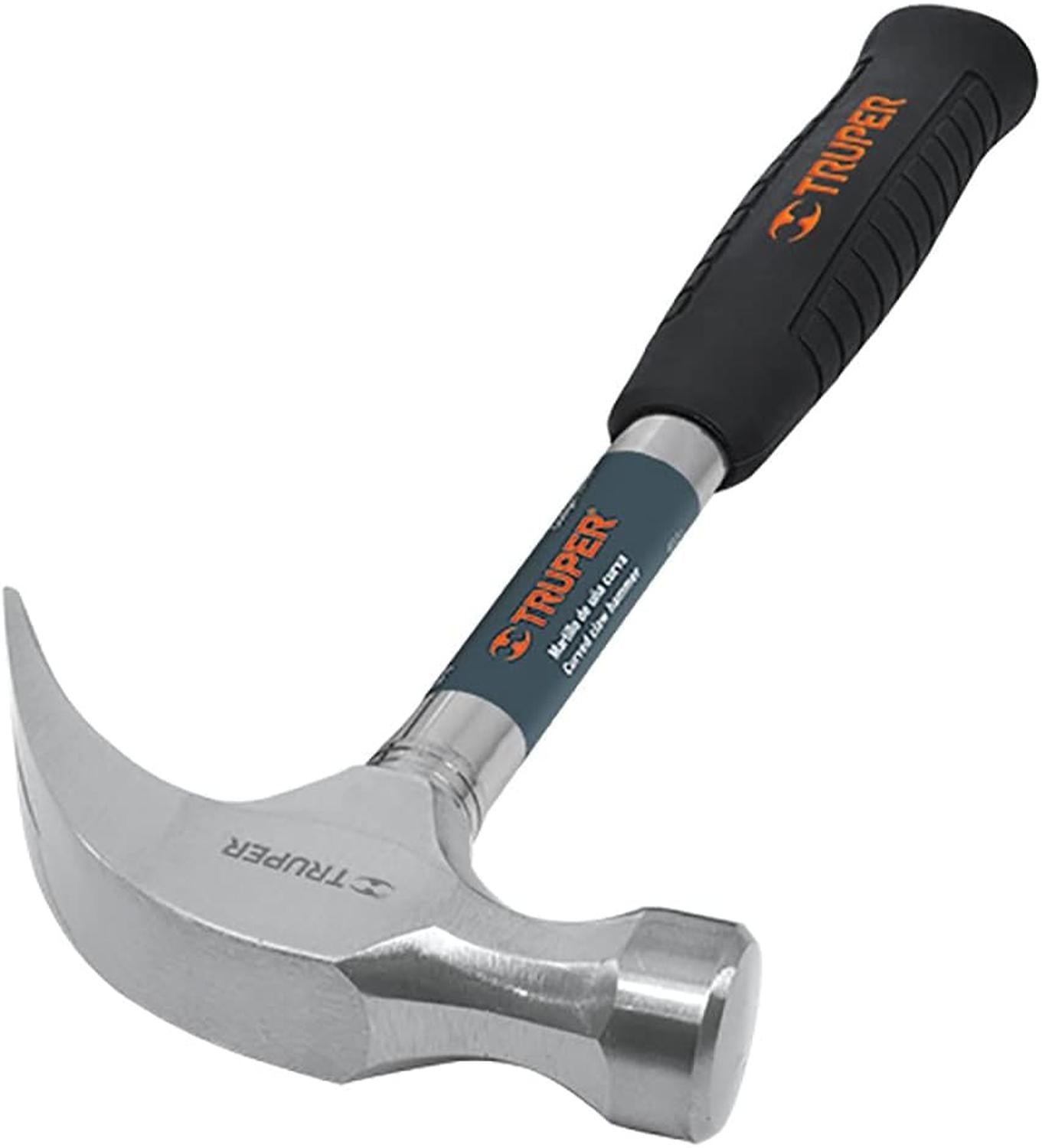 jpg_1500x1500_67628415