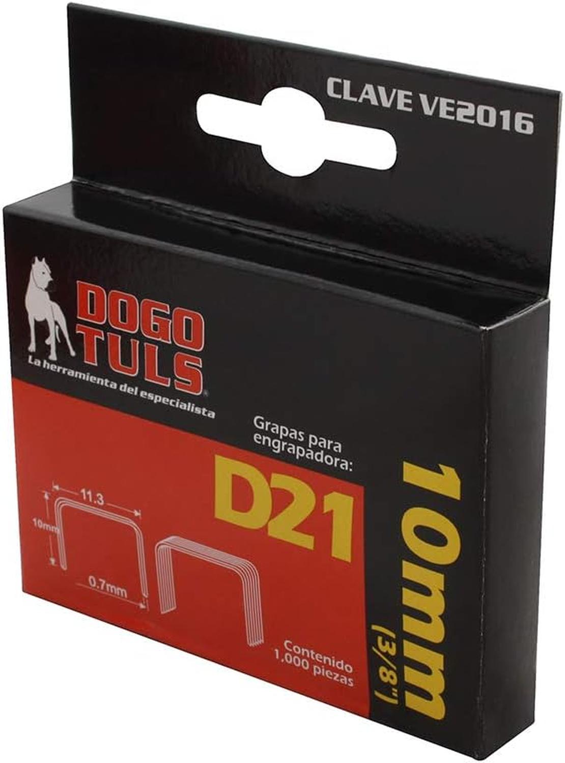 jpg_1500x1500_68012956