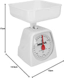 jpg_1500x1500_67621719