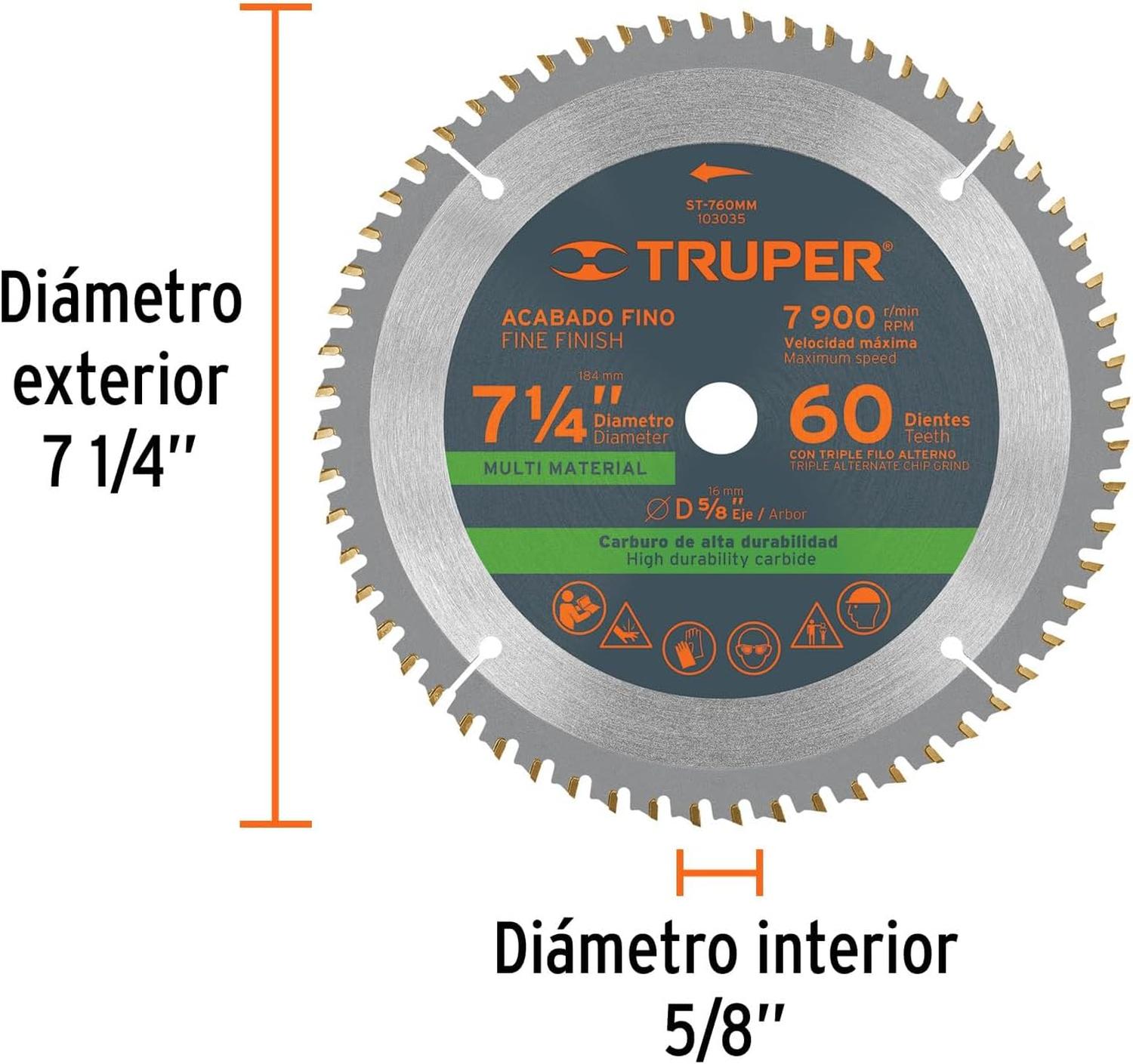 jpg_1500x1500_68014530