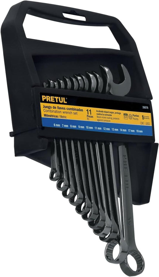 jpg_1500x1500_68012744