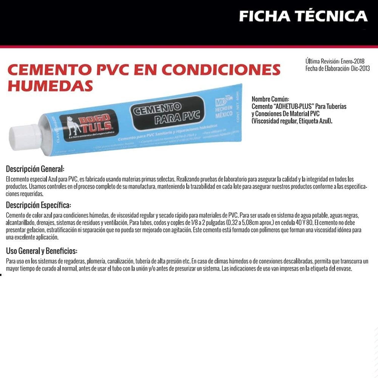 jpg_1500x1500_68003713