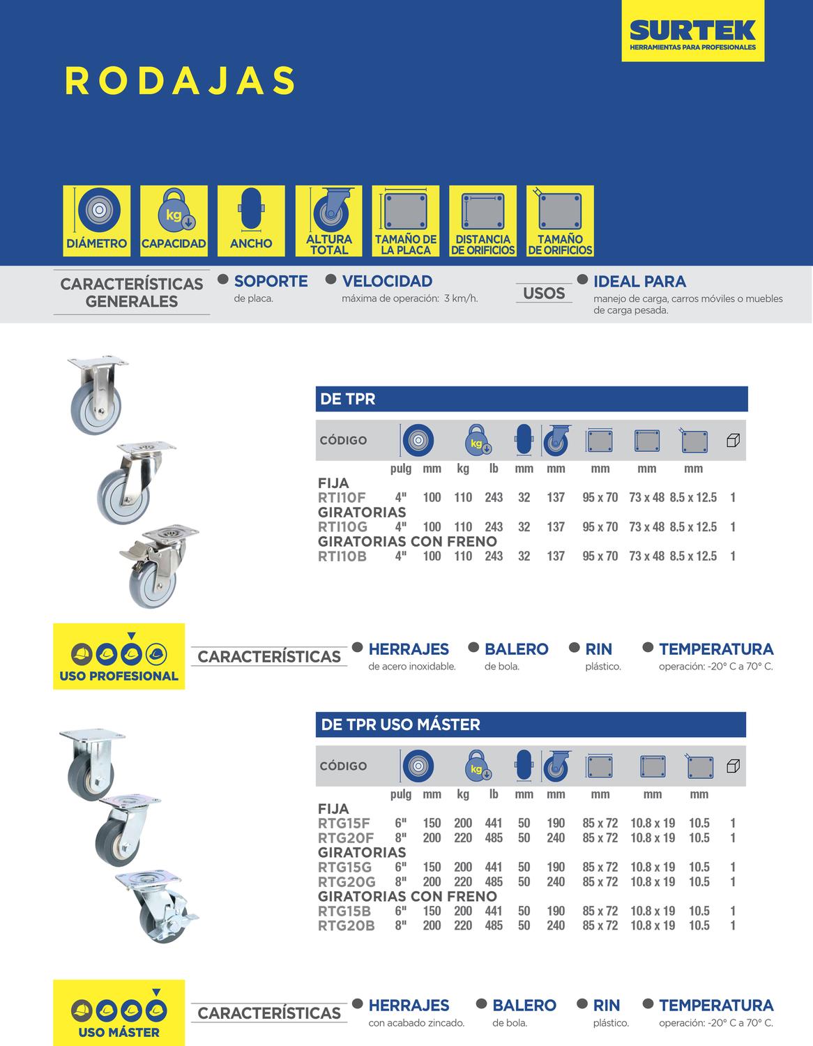 jpg_1500x1500_63107180