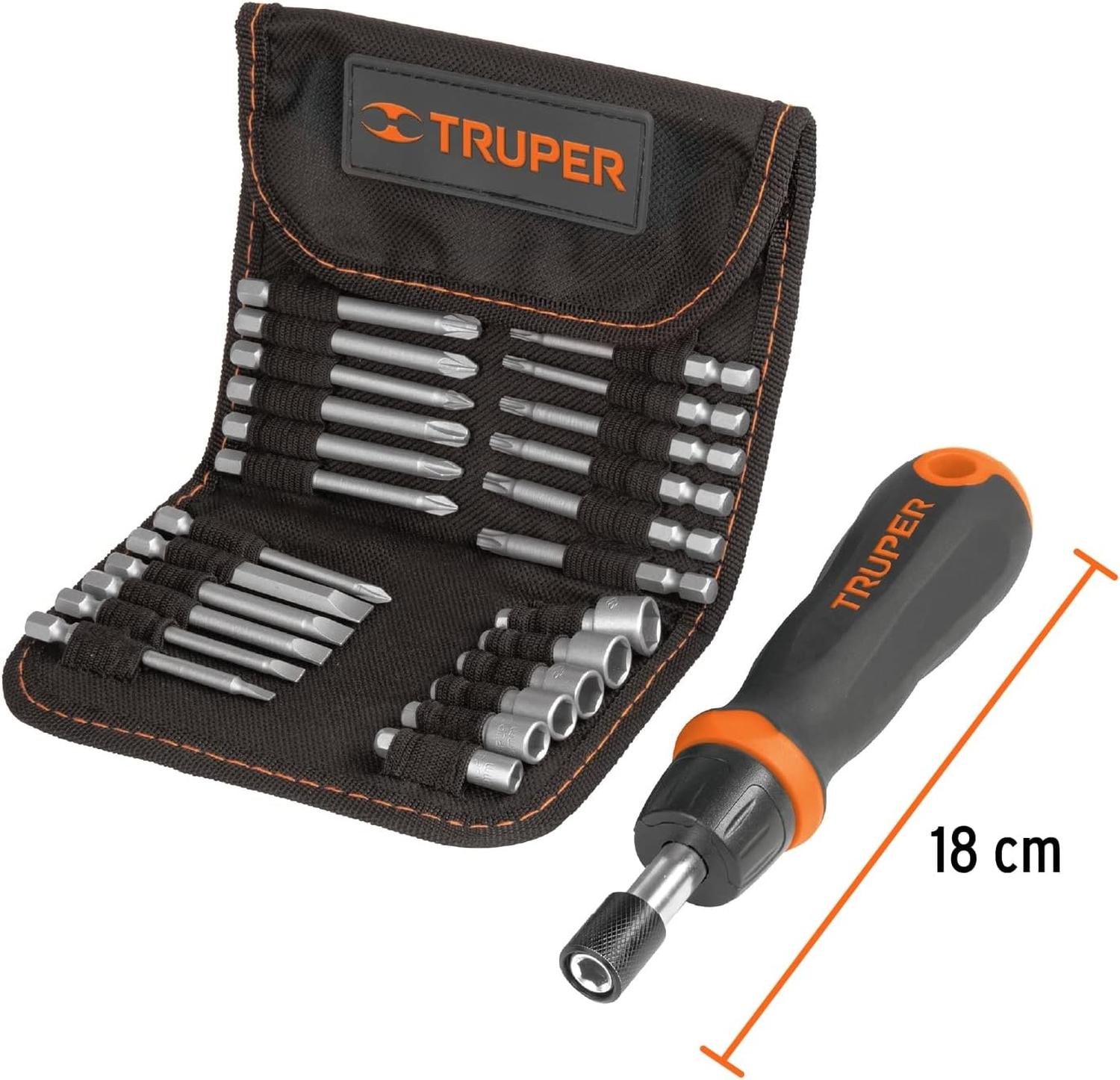 jpg_1500x1500_67631652