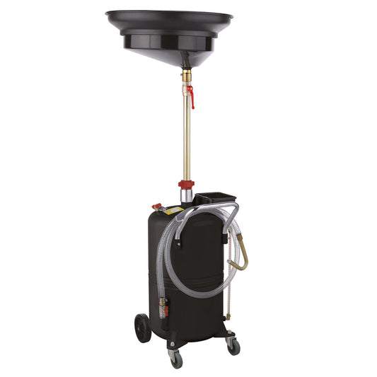 jpg_1500x1500_63099225