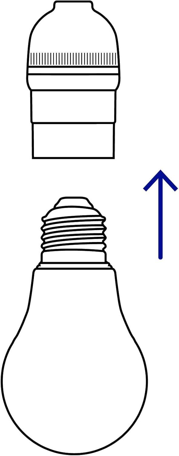 jpg_1500x1500_68015601