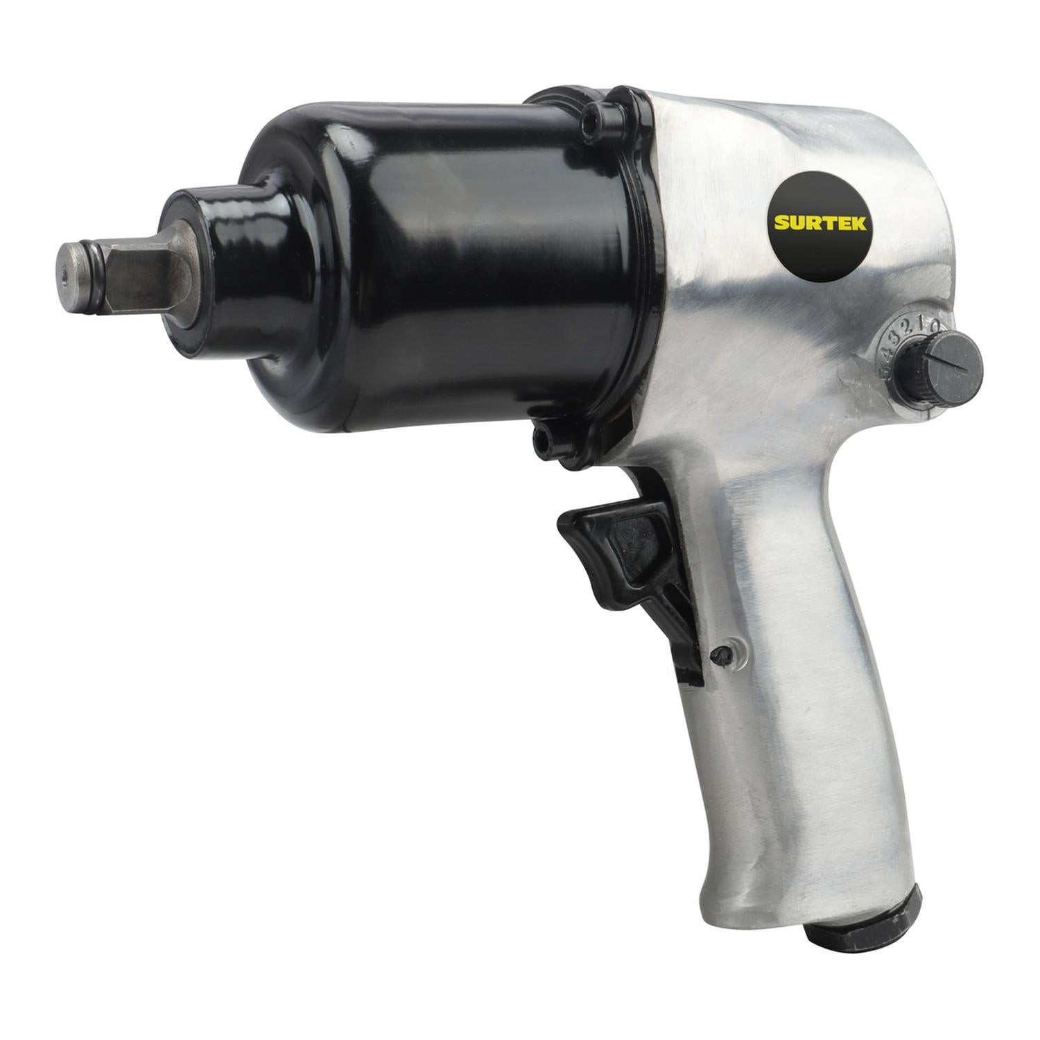 jpg_1500x1500_67274125