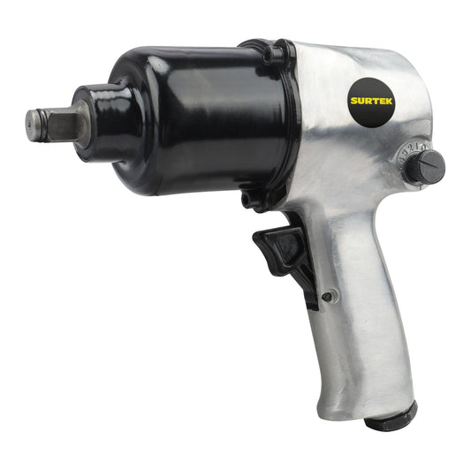 jpg_1500x1500_67274125