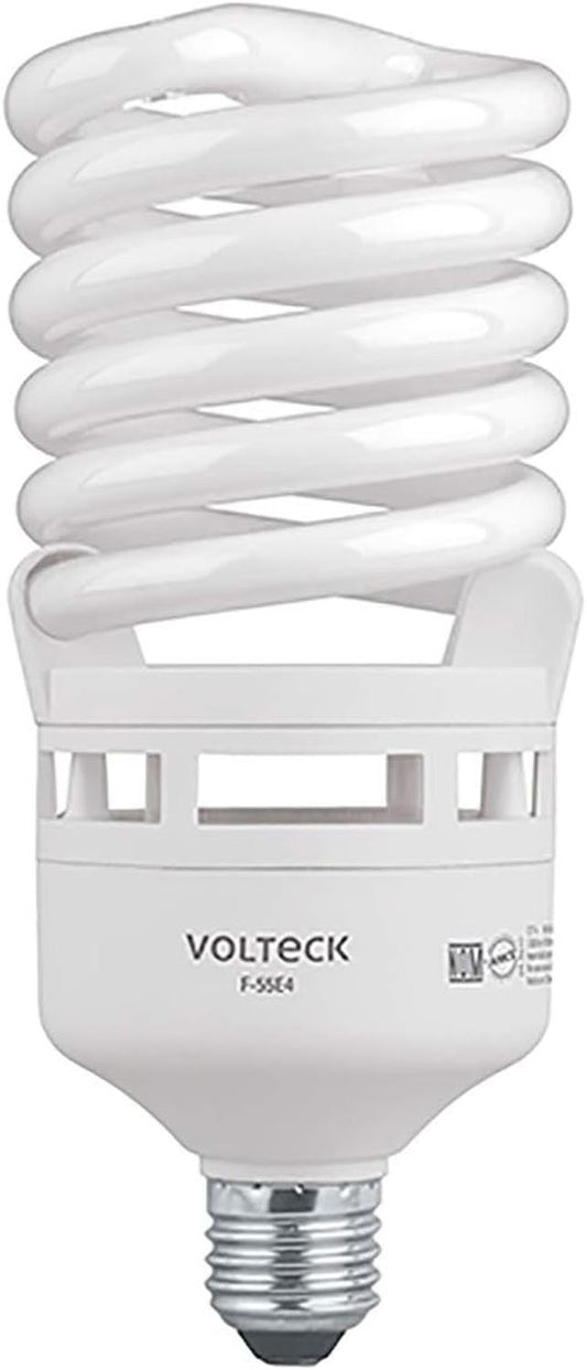 jpg_1500x1500_67635616