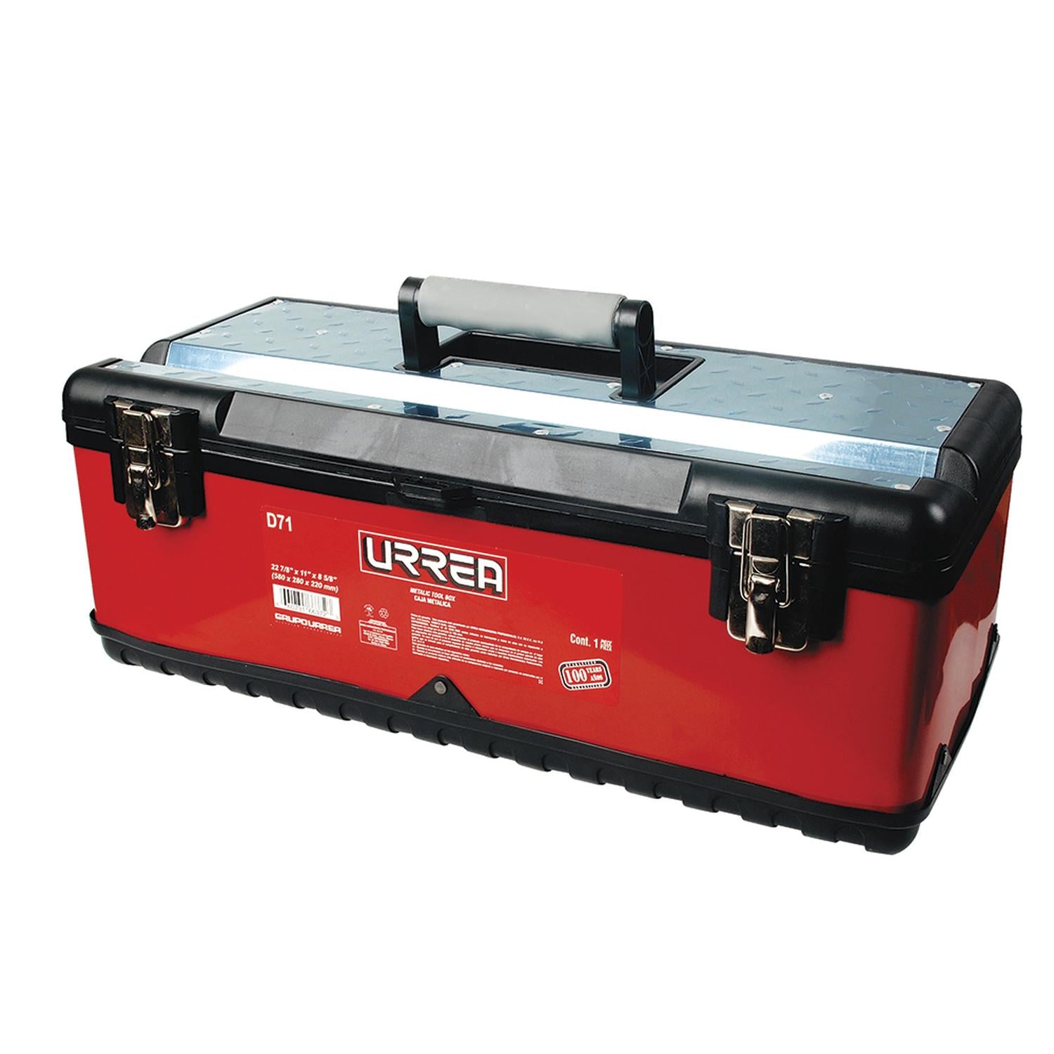 jpg_1500x1500_63109439