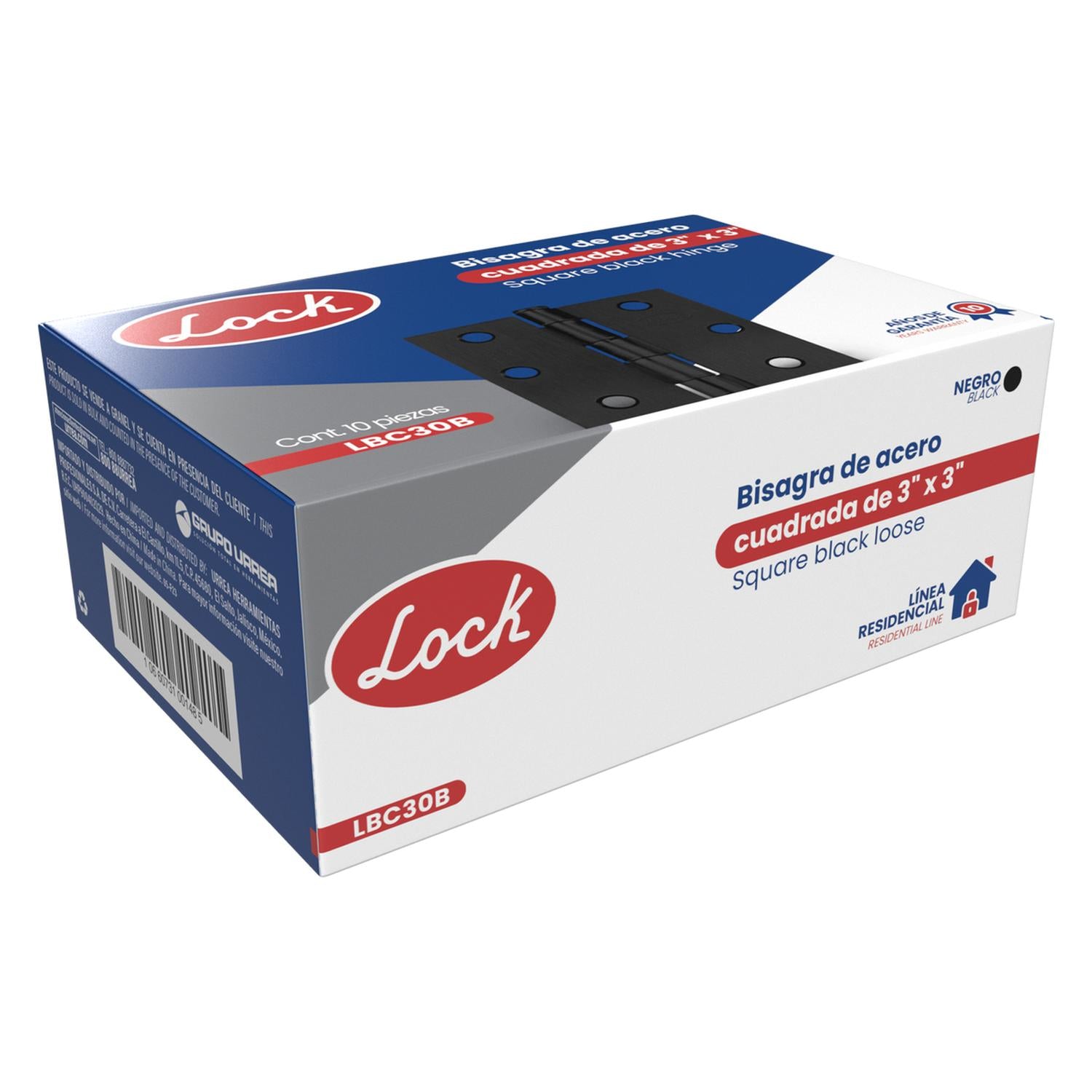 jpg_1500x1500_63106206