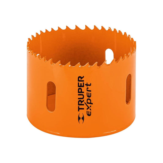 jpg_1500x1500_67640089