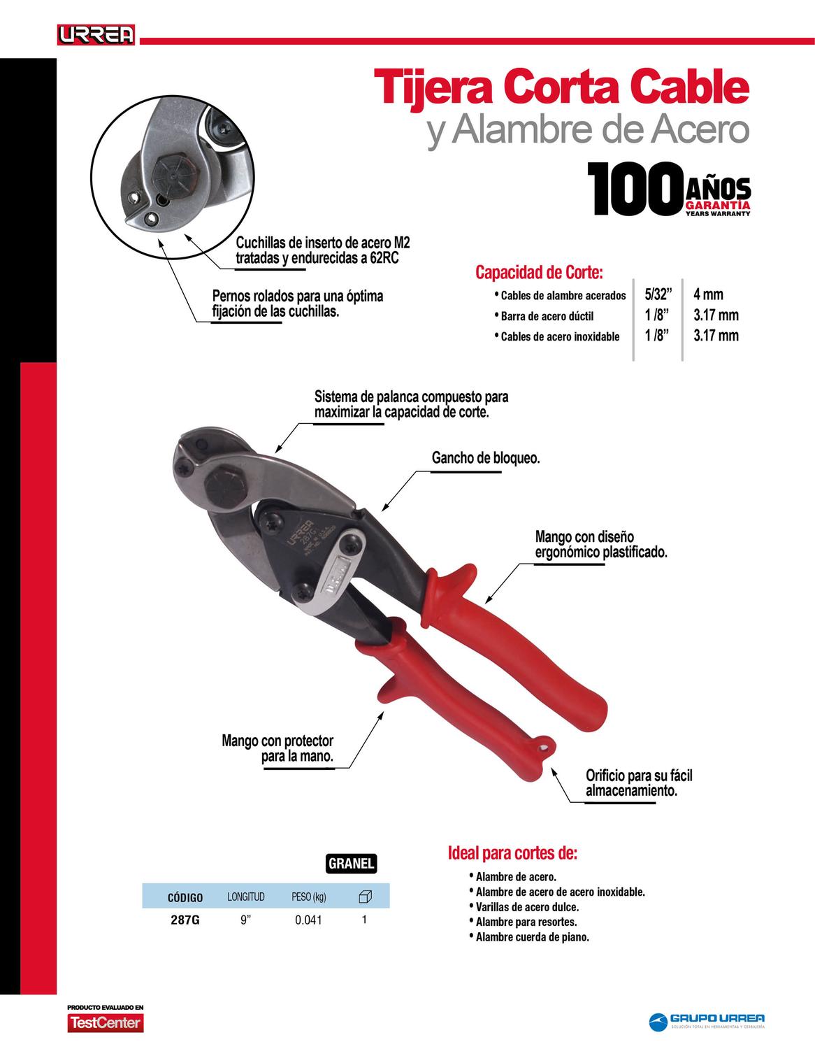 jpg_1500x1500_63109682