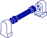 jpg_1500x1500_68006395