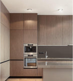 jpg_1500x1500_68005108