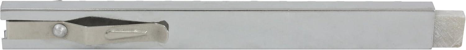 jpg_1500x1500_68007800