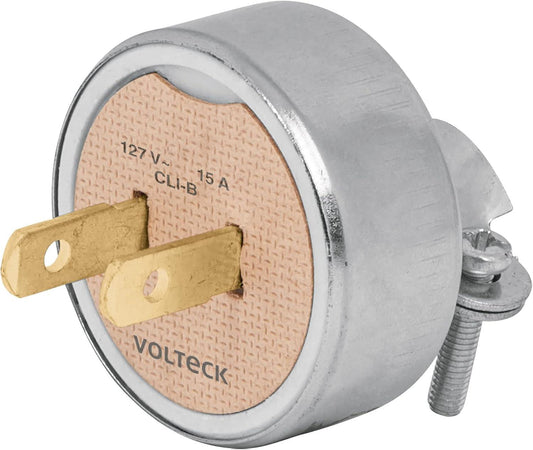 jpg_1500x1500_68007793