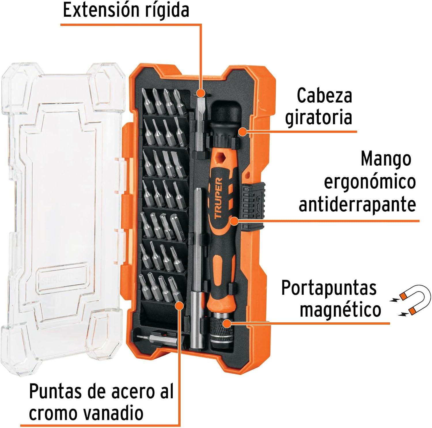 jpg_1500x1500_67619157