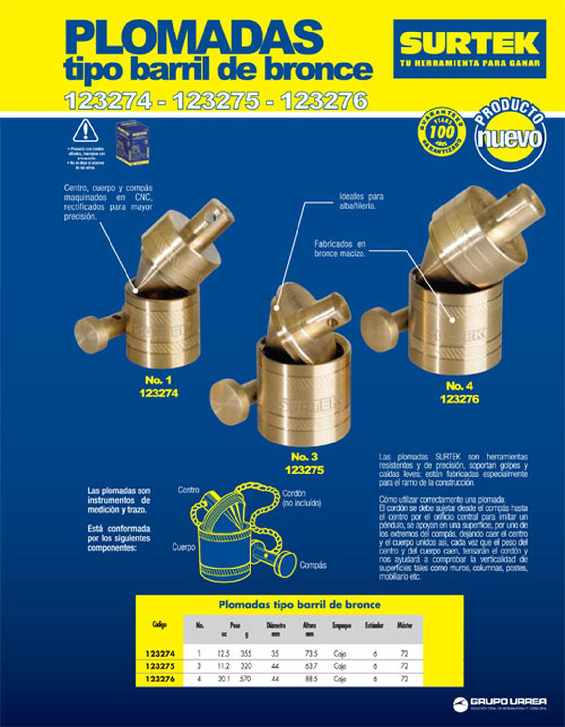 jpg_1500x1500_63112967