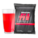 jpg_1500x1500_63045134