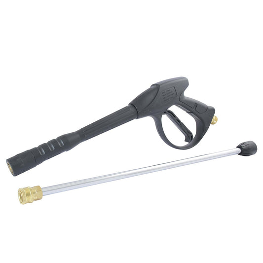 jpg_1500x1500_63117408