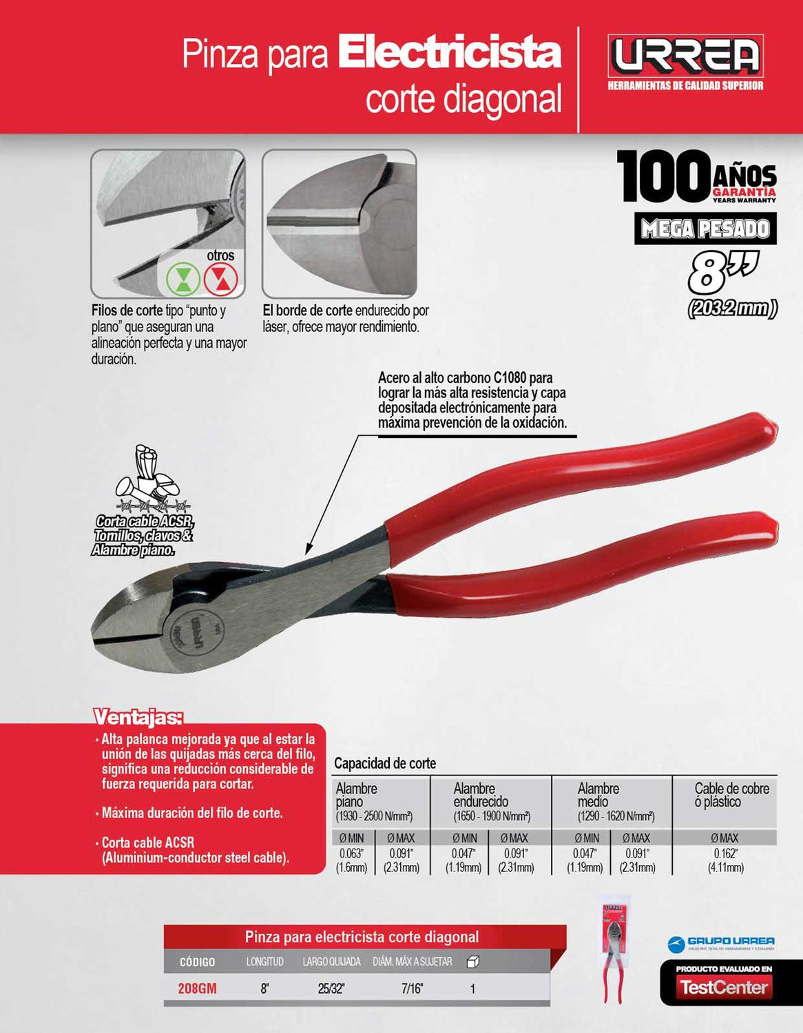 jpg_1500x1500_63116511