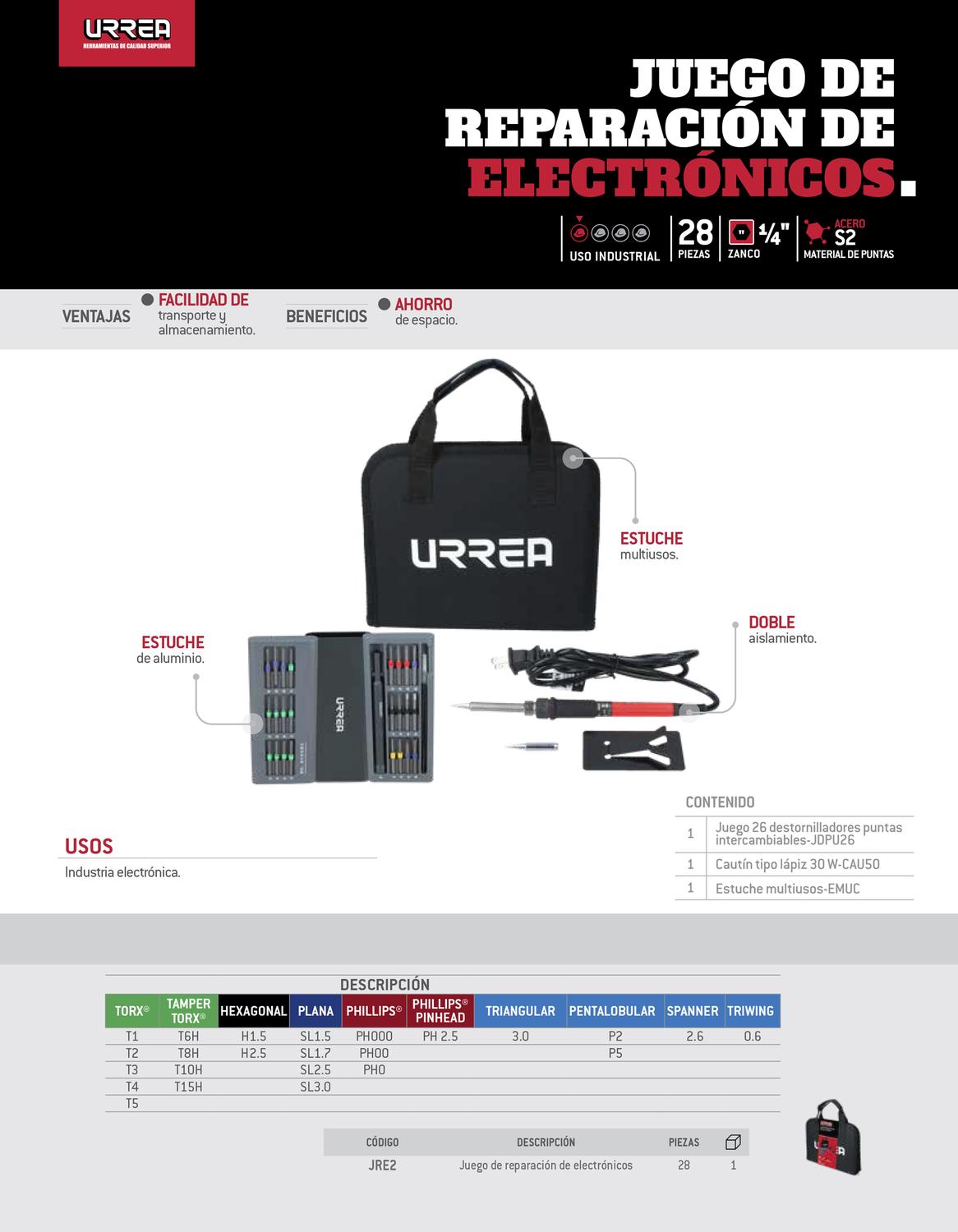 jpg_1500x1500_63102900