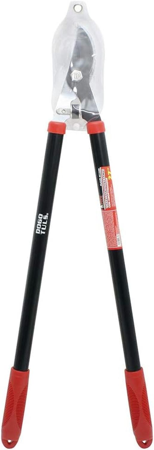 jpg_1500x1500_68004492