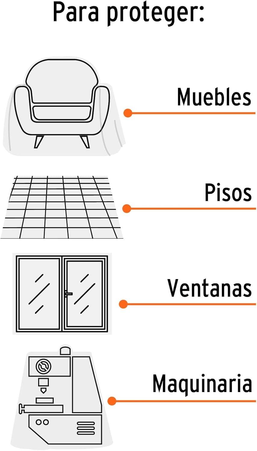 jpg_1500x1500_68003791