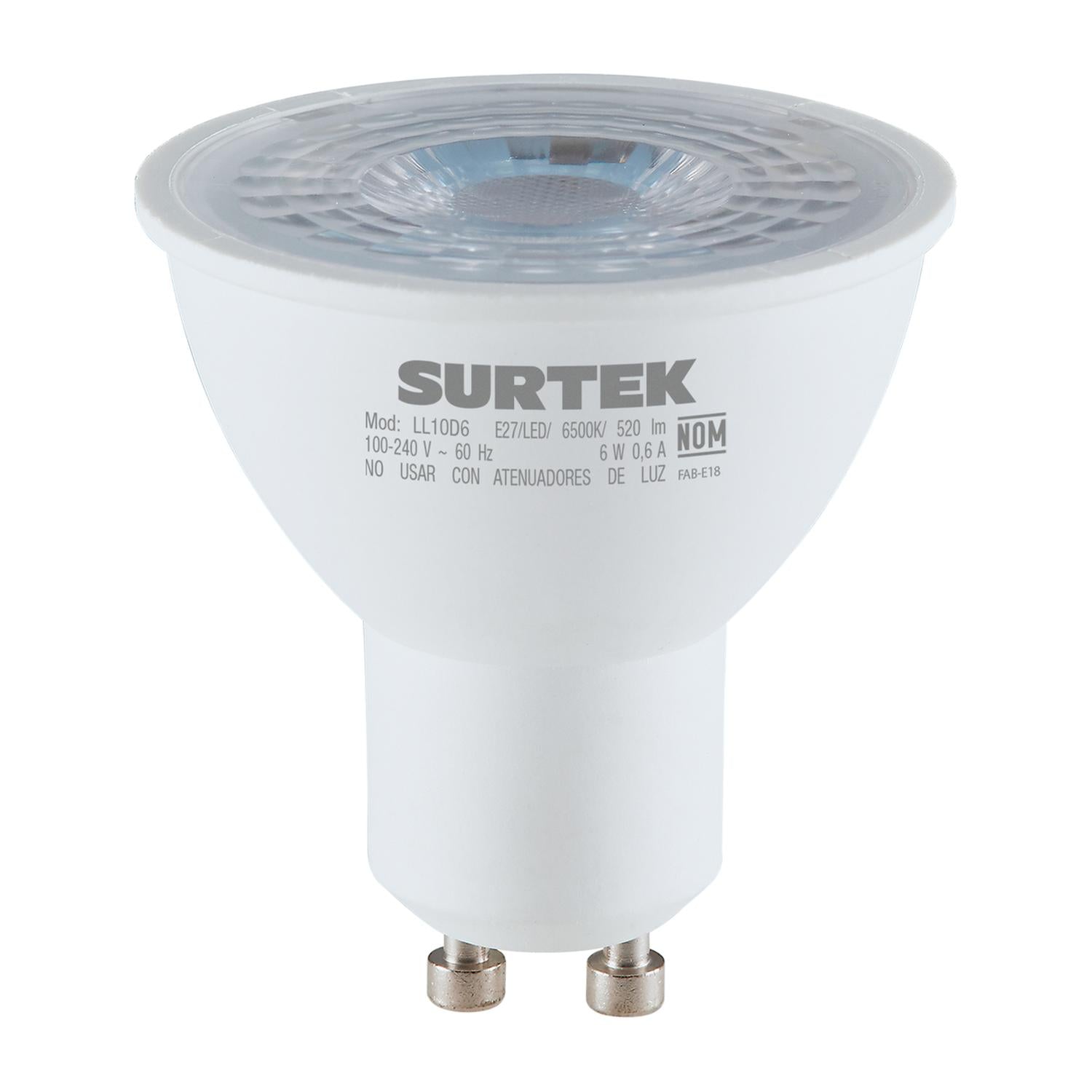 jpg_1500x1500_67273669