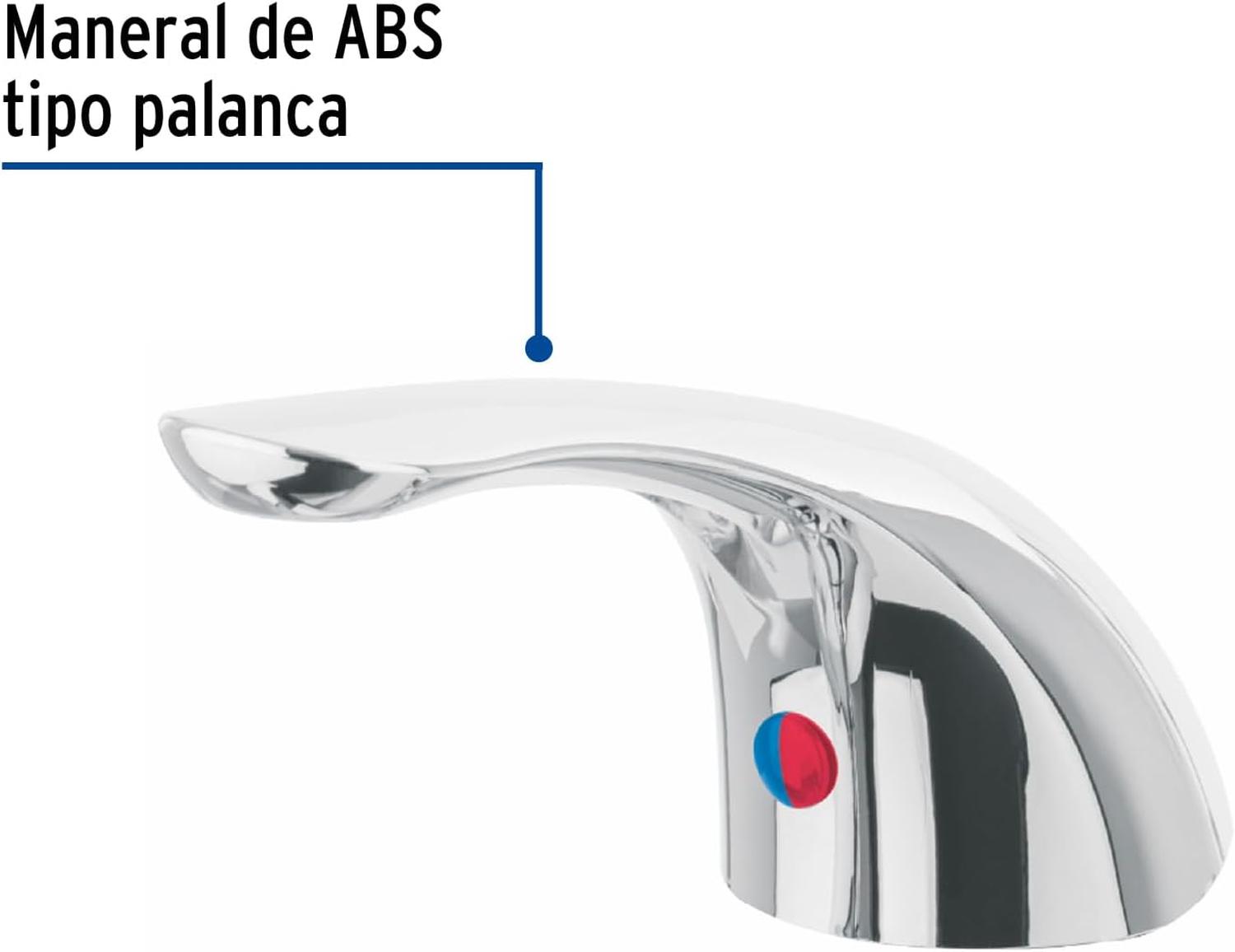 jpg_1500x1500_67638882