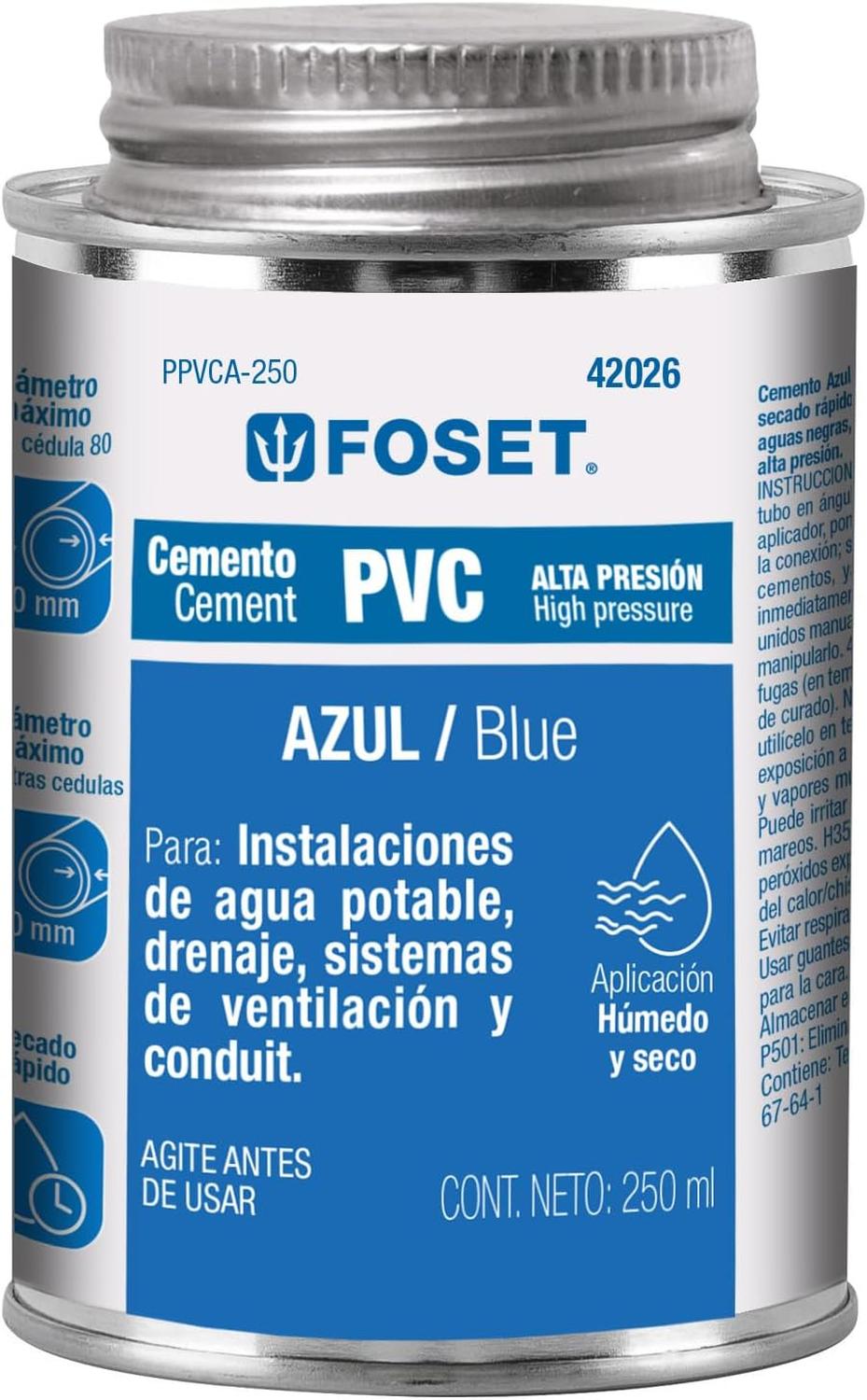 jpg_1500x1500_67618707