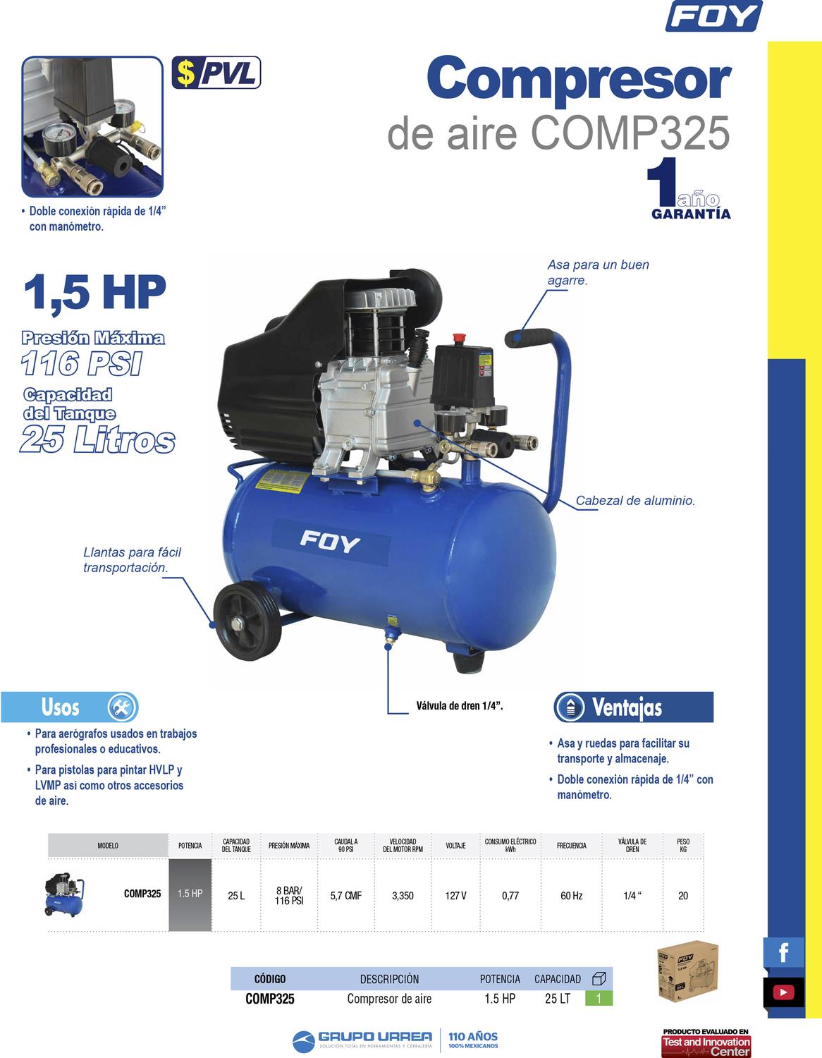 jpg_1500x1500_63122040