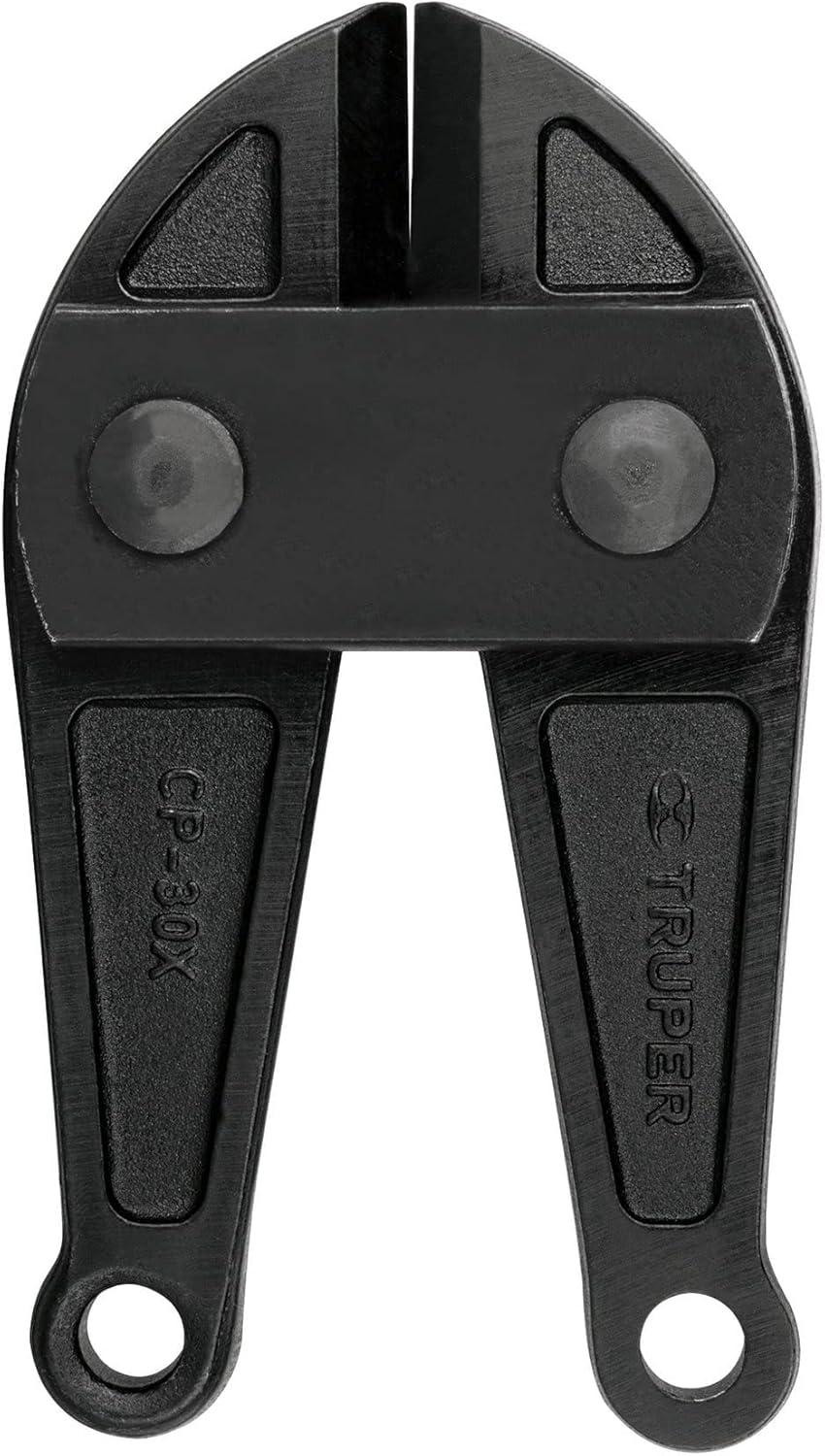 jpg_1500x1500_67628717