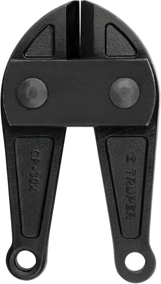 jpg_1500x1500_67628717