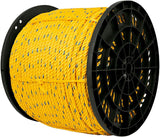 jpg_1500x1500_68017381