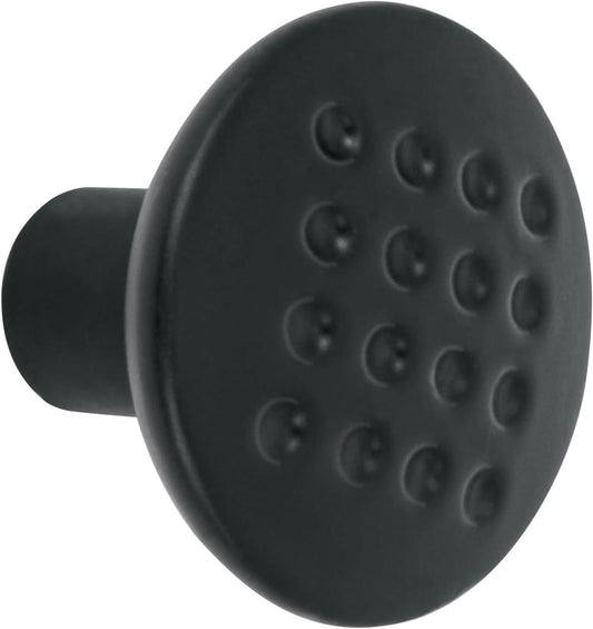 jpg_1500x1500_68020082