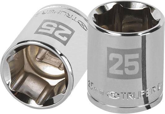 jpg_1500x1500_67635038