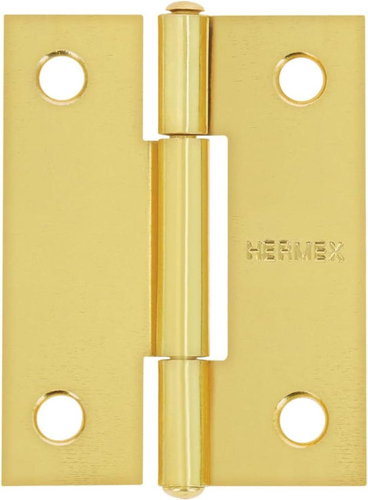 jpg_1500x1500_68011244